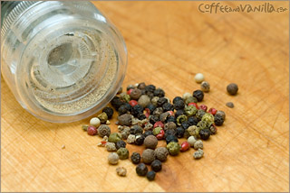 rainbow-peppercorns-320.jpg