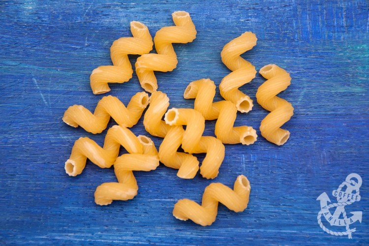 Italian pasta shapes pasta gallery amori 