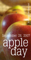 apple-day-200.jpg