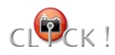 click_logo