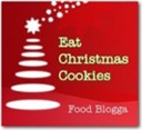 Eat-Christmas-Cookies