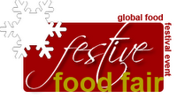 festivefoodfair