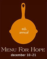 menu-for-hope