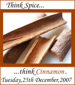 think-spice-cinnamon
