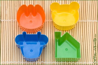cute-mini-containers-for-bento-1