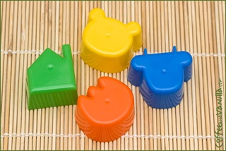 cute-mini-containers-for-bento-2