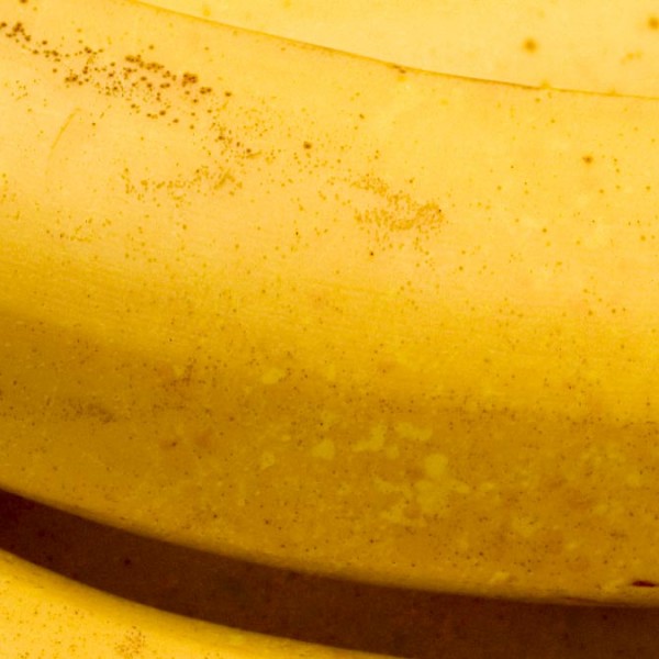 foolproof-banana-nut-bread-coffee-vanilla