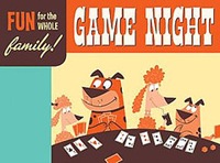 game night