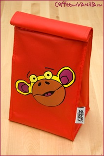 lunchbox-bags-1