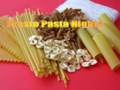 presto_pasta_nights_128px.jpg