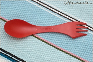 spork1-2