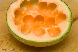 cantaloupe-melon-balls-1