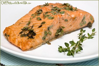 baked-salmon-w-lemon-thyme-seaweed-salt-1