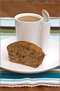 banana-nut-bread-3