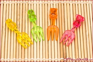 bento-forks-n-picks-1