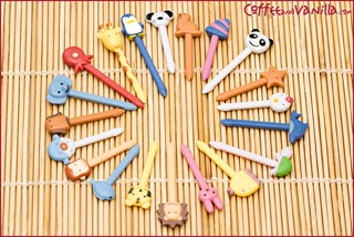 bento-forks-n-picks-2