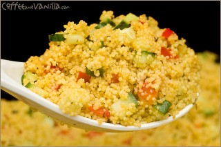 cucumber-pepper-basil-n-oregano-couscous1