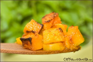 grilled-butternut-squash