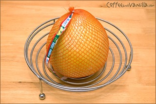 honey-pomelo-1