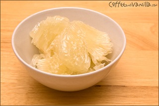 honey-pomelo3