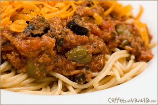spaghetti-puttanesca-2