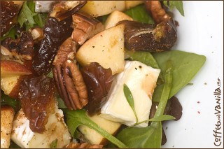 spinach-apple-brie-pecan-salad-2