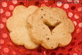 vanilla-cinnamon-cookies-1