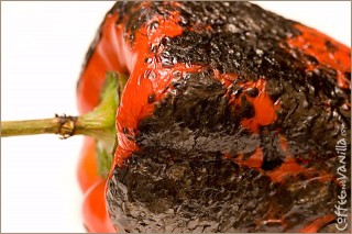 burnt-pepper-salad-1