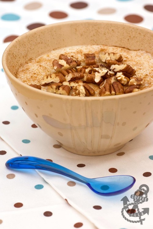 unusual oatmeal recipes porridge recipe microwave
