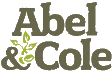abel_and_cole_logo