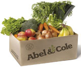 abelandcole