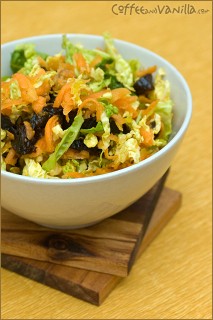 green-cabbage-carrot-prune-salad