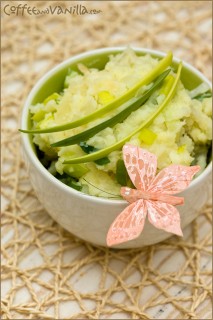 mashed-potatoes-leek