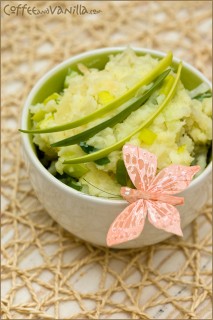 mashed-potatoes-leek