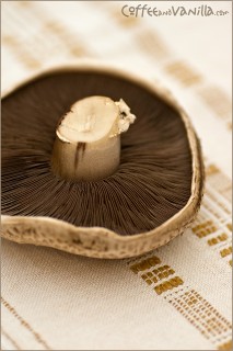 portobello-mushrooms-2