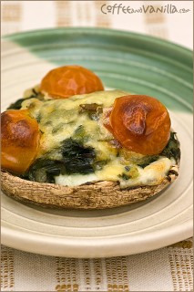 portobello-mushrooms-stuffed