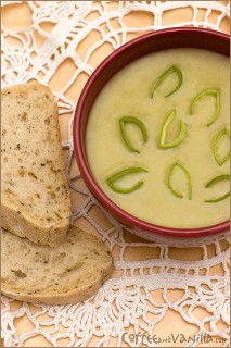 potato-and-leek-soup