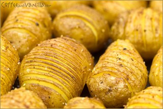 roasted-baby-potatoes-nutmeg-cracked-pepper