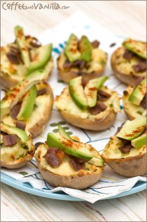 stuffed-potato-skins