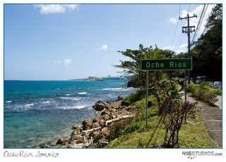 ocho-rios-jamaica-3