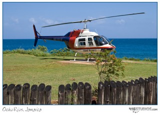 ocho-rios-jamaica