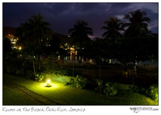 rooms-on-the-beach-1