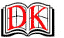 dk_logo