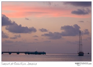 jamaica-sunset-1