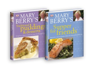 maryberry640