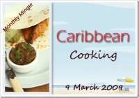 mmcaribbeancooking14