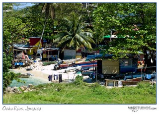 ocho-rios-jamaica-4