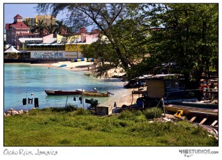 ocho-rios-jamaica-5