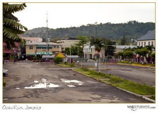 ocho-rios-jamaica-6