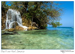 one-love-trail-jamaica-3